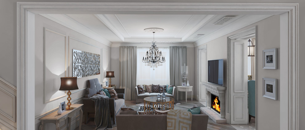 Работы 2013 год