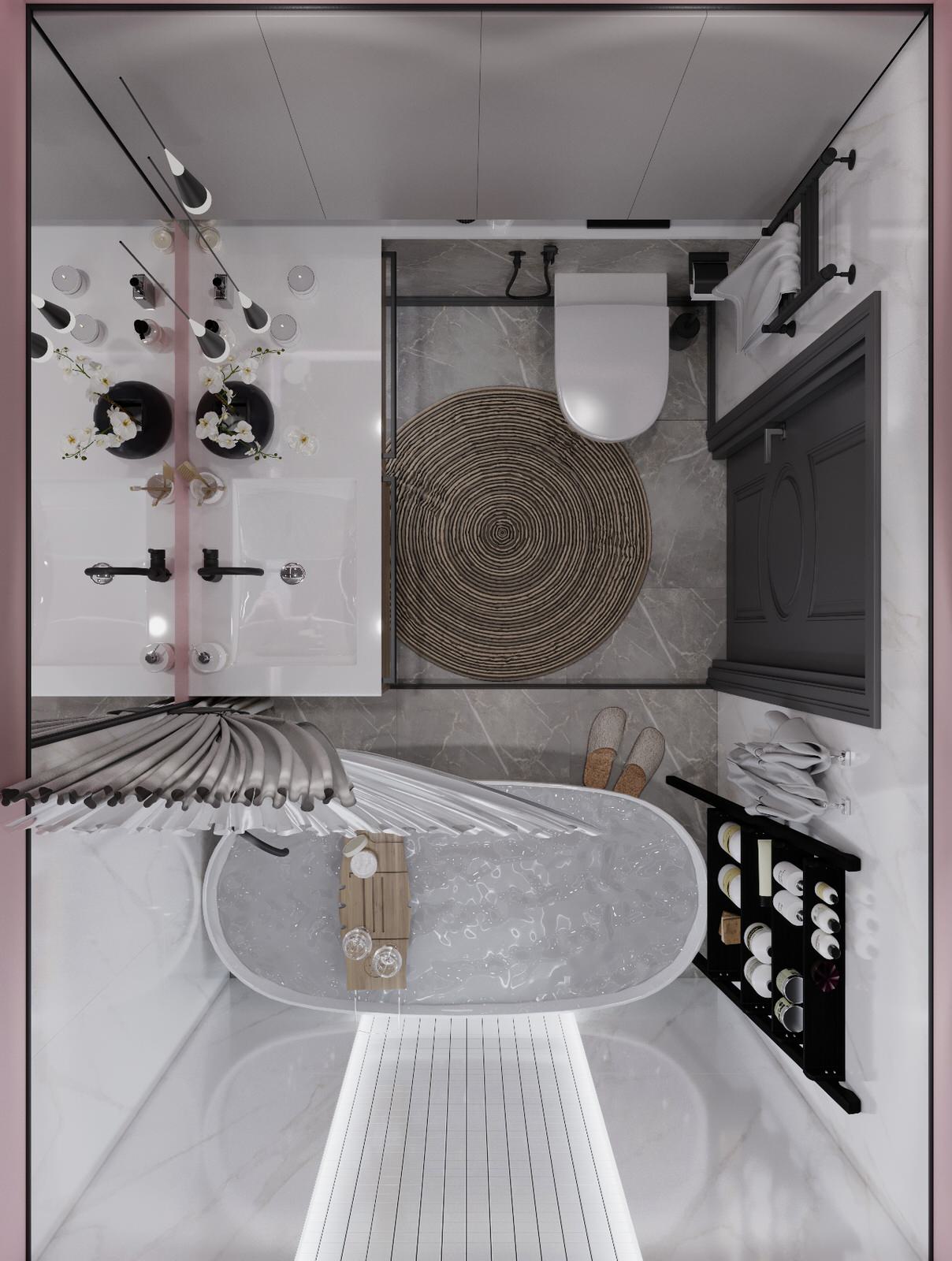 ЖК Кутузов Град