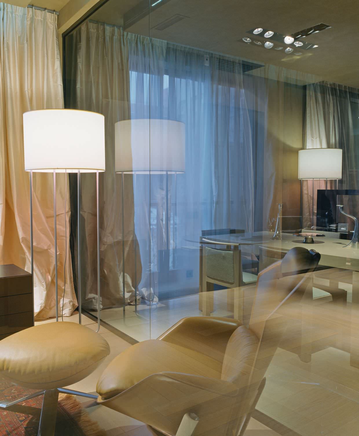 Апартаменты, 220 м2