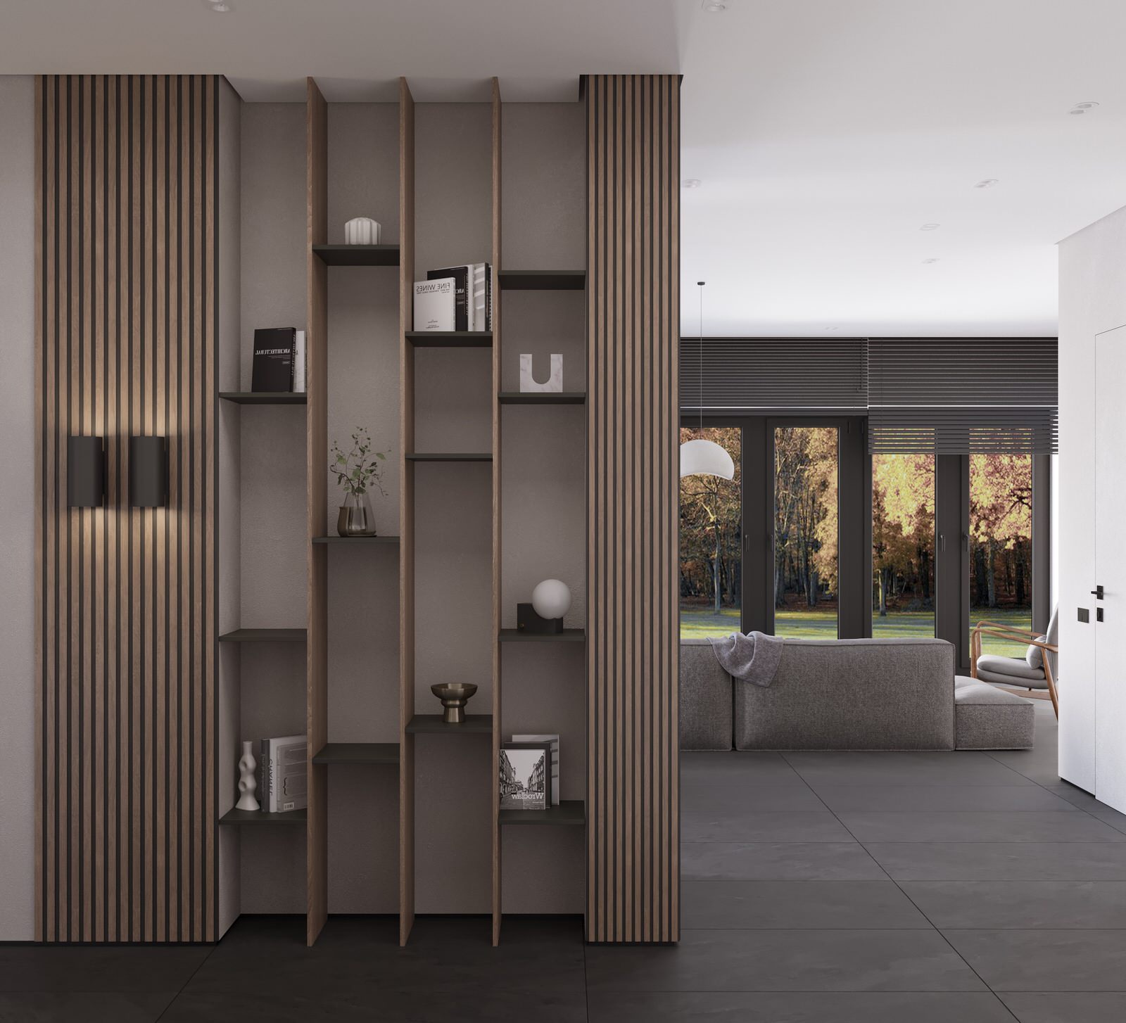 Банный Комплекс Благодартное