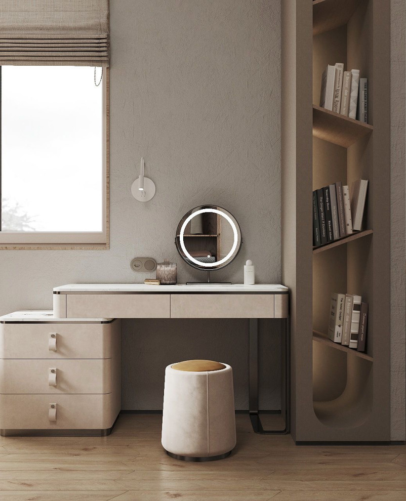 Частный дом г.Череповец