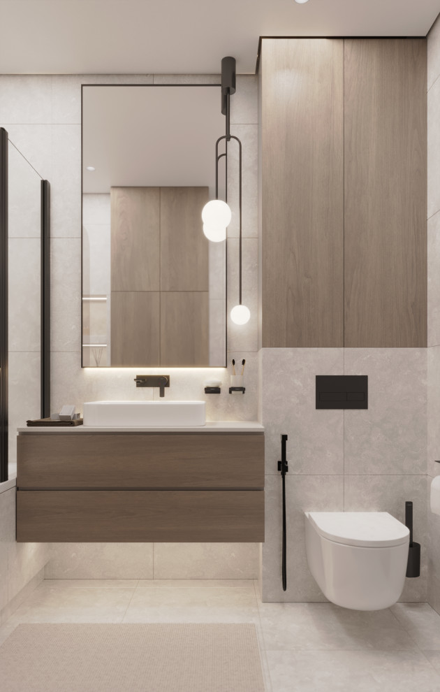 ЖК Черная речка