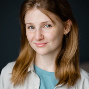 Валентина Мамонтова