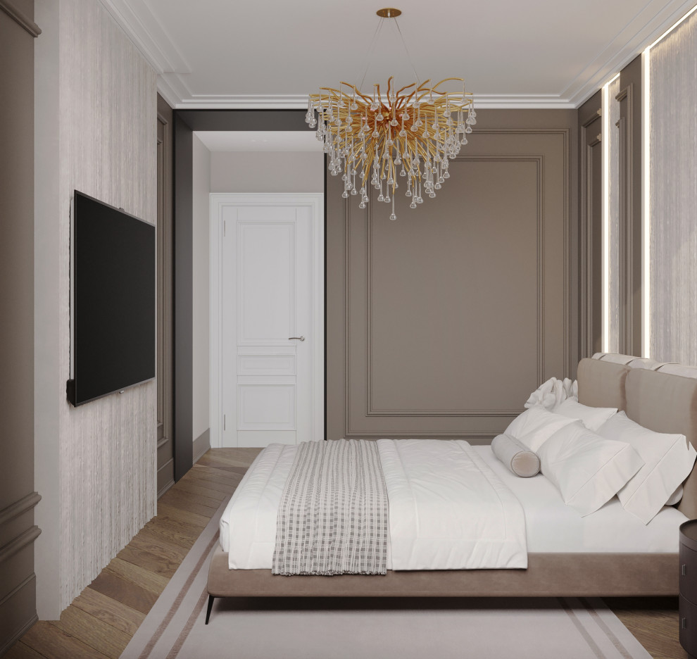 Северная корона