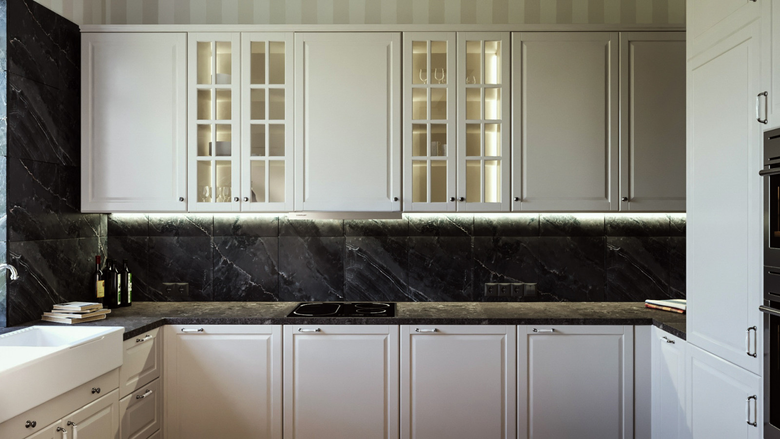 Квартира для сдачи в наем в Орле