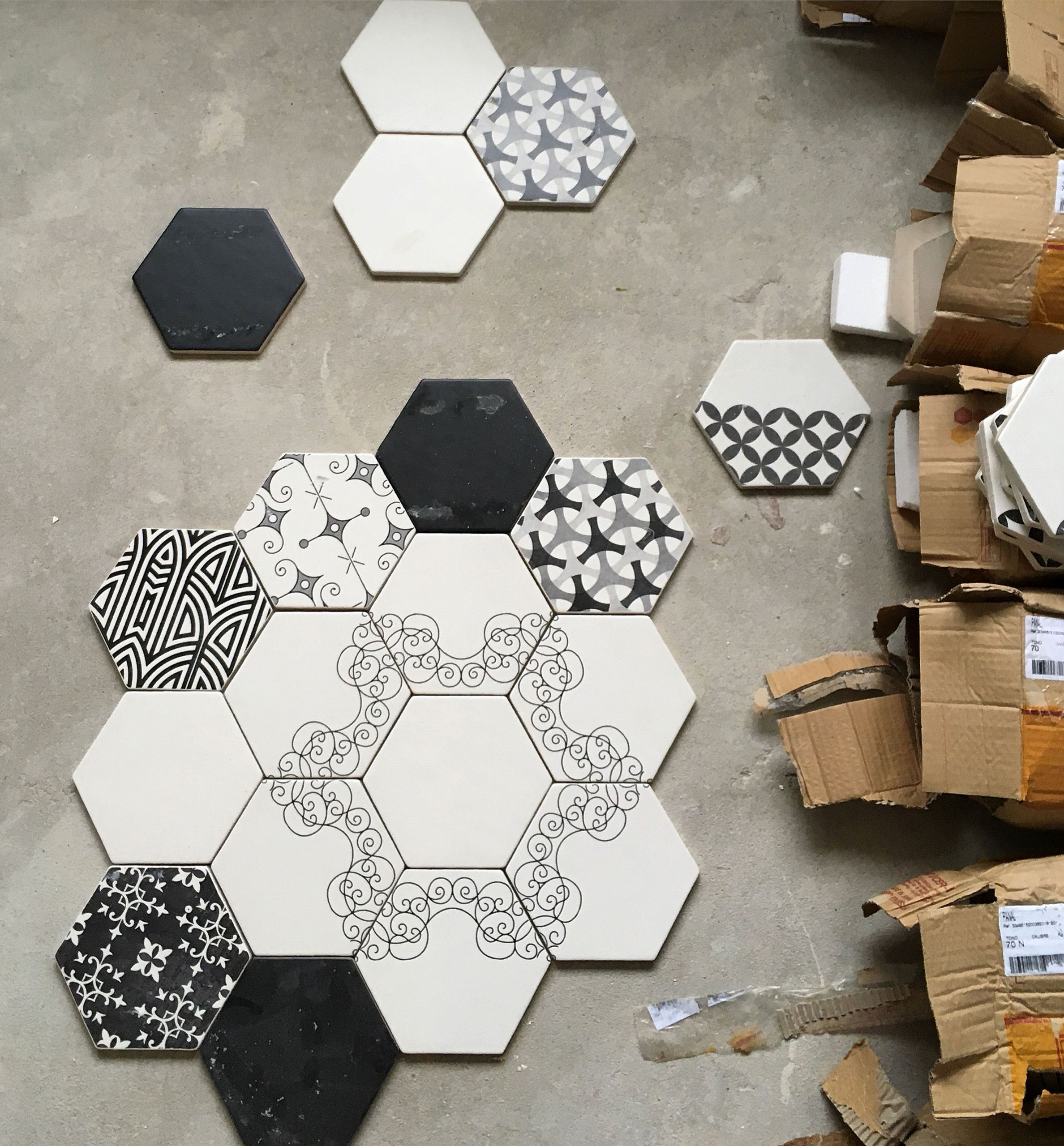 Психология: Что делать, если вам ничего не хочется делать