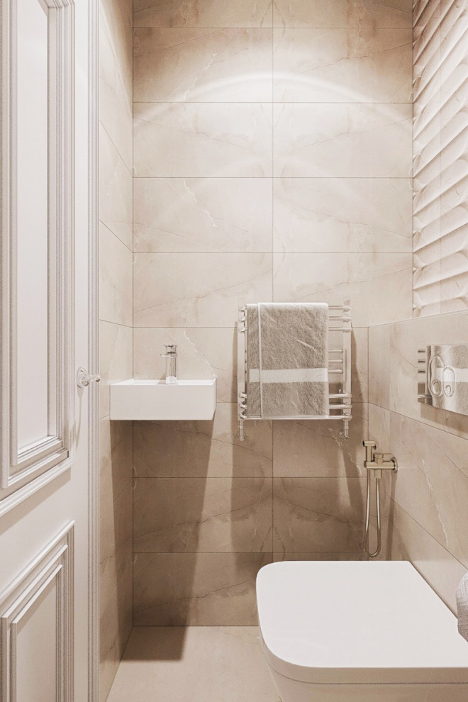 Квартира в Химках