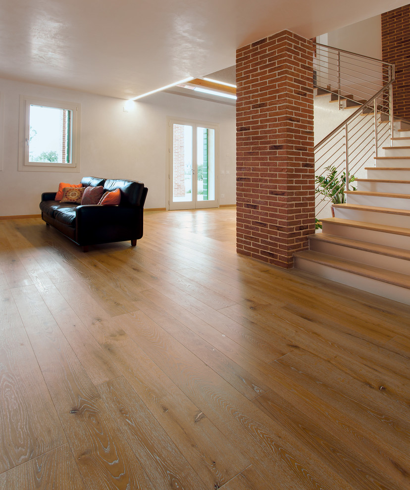 Итальянский паркет Mardegan Legno