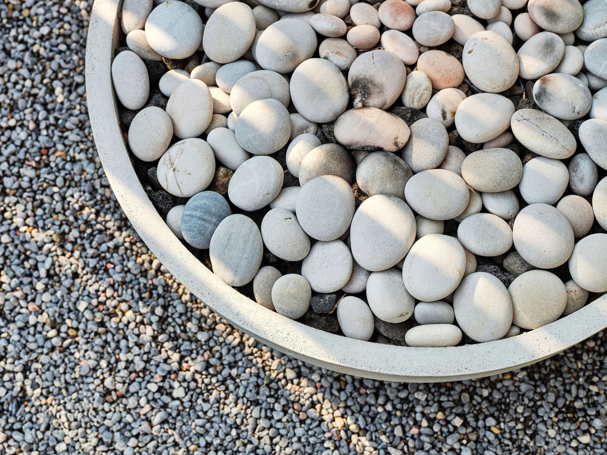 Сад недели: Крошечный дворик в центре Торонто