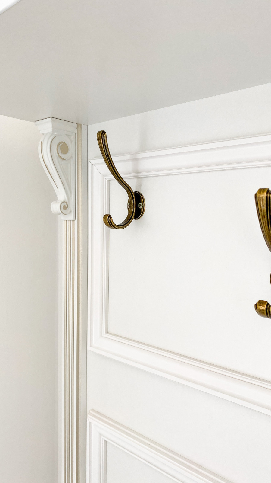 Корпусная мебель