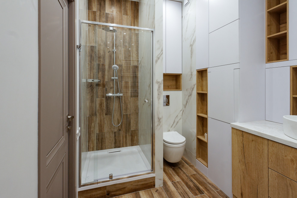 Ничего лишнего