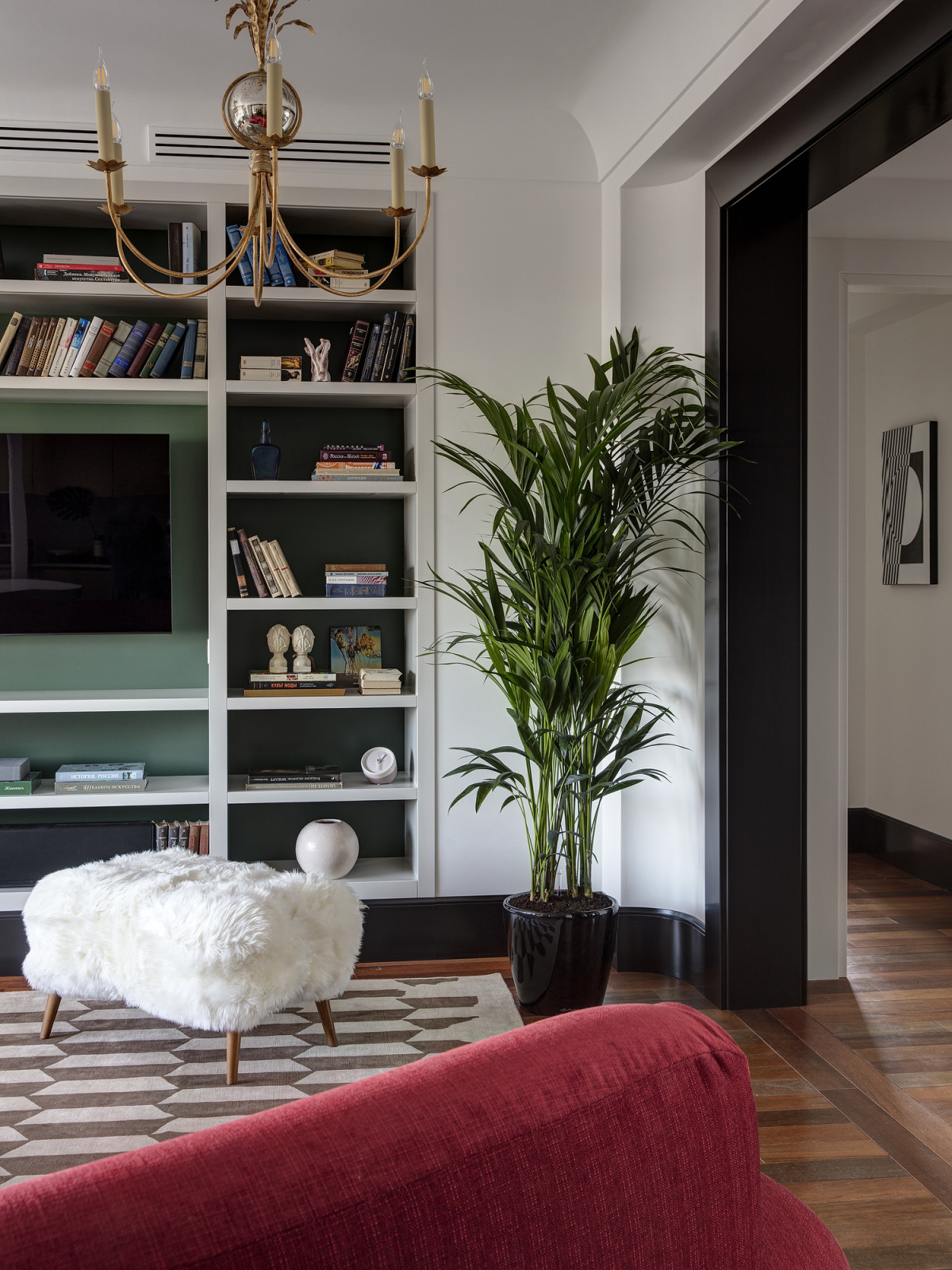 Loffilab & Ксения Брейво 2