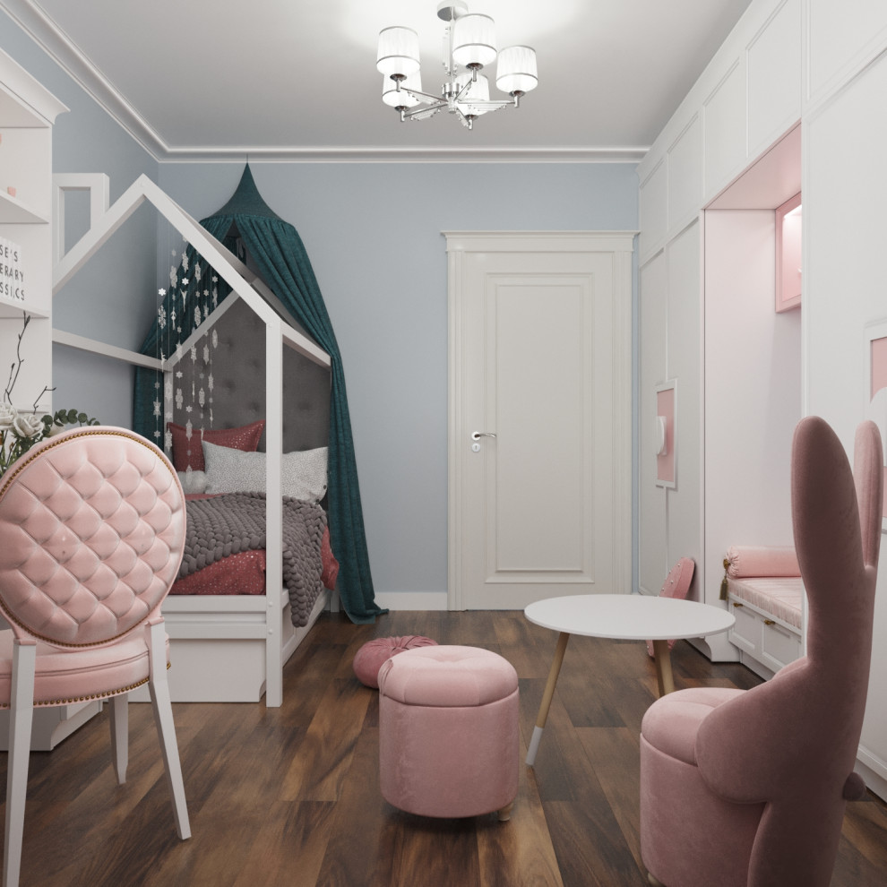 Обложка проекта: Соединение противоречий