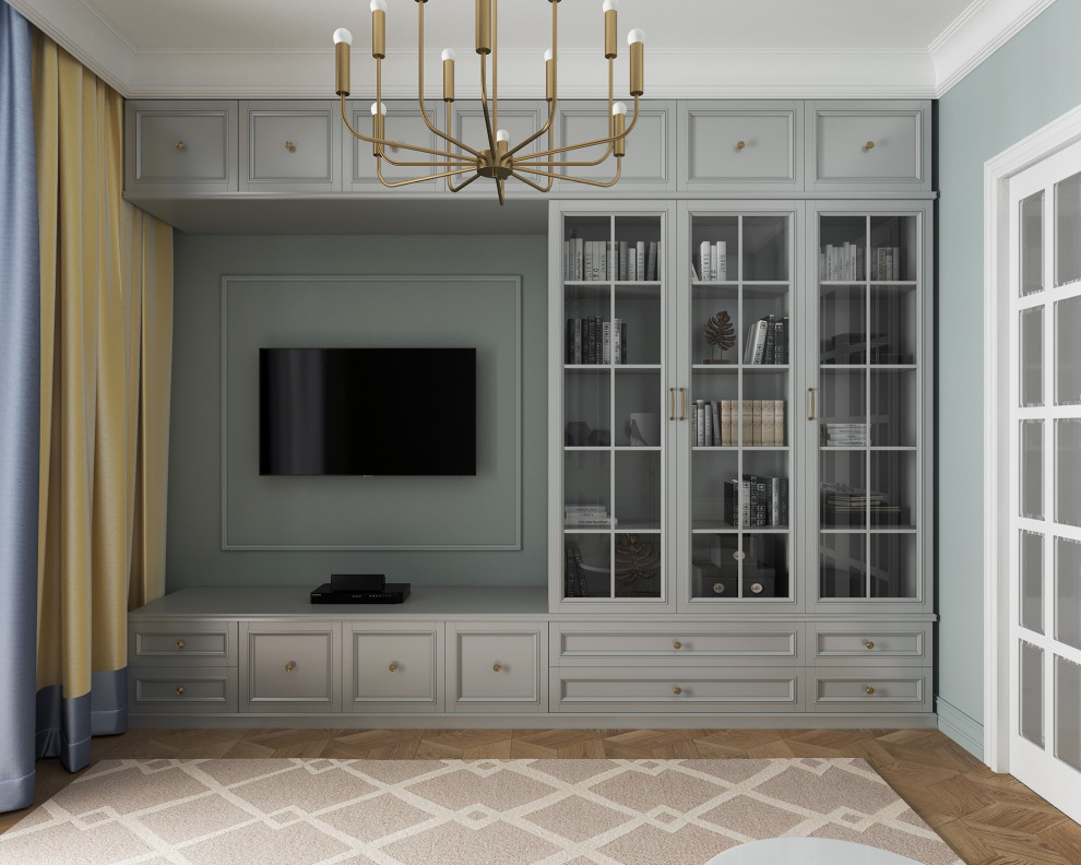 5 гостиная Династия II ФЛ.jpeg