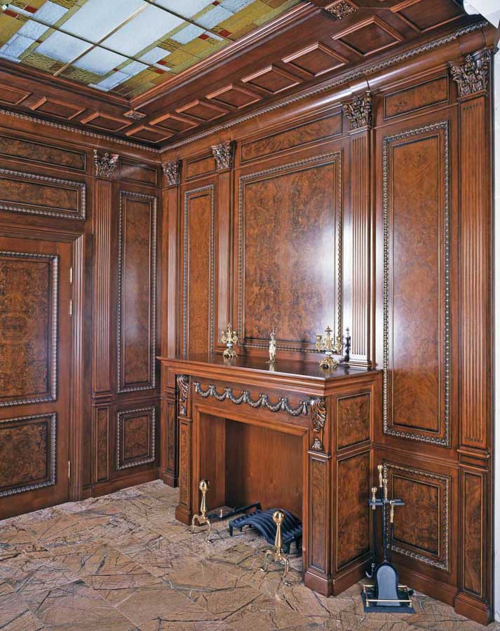 Обложка проекта: Реализованные проекты рабочих\личных кабинетов