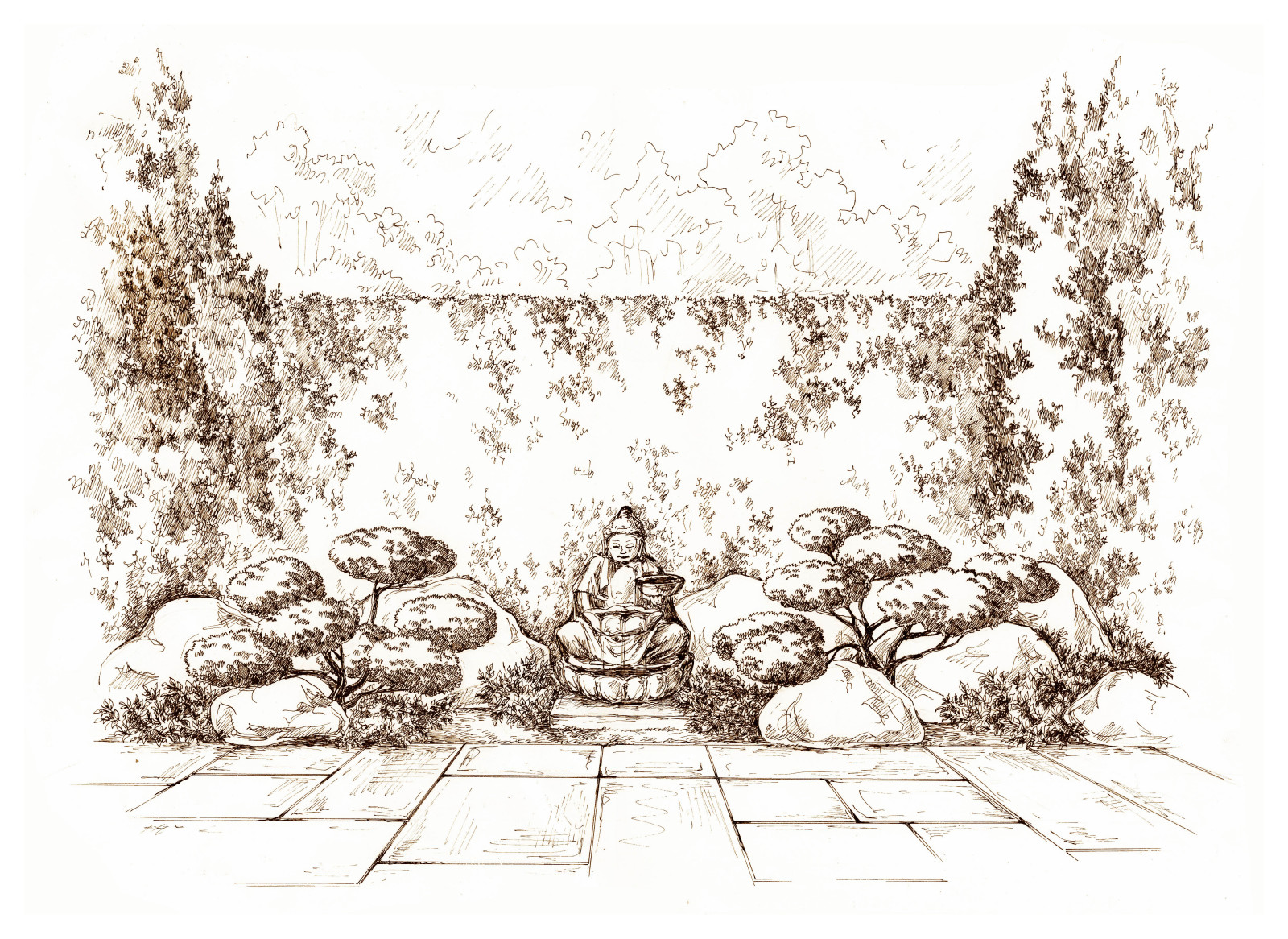 Обложка проекта: Проект 5