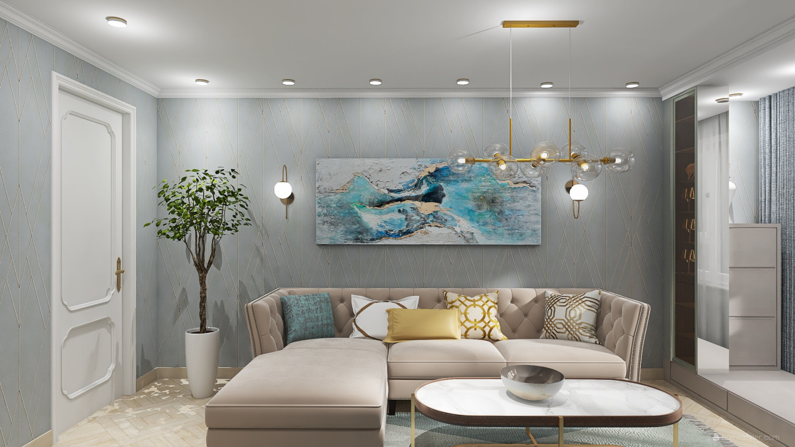 Нефтеюганск