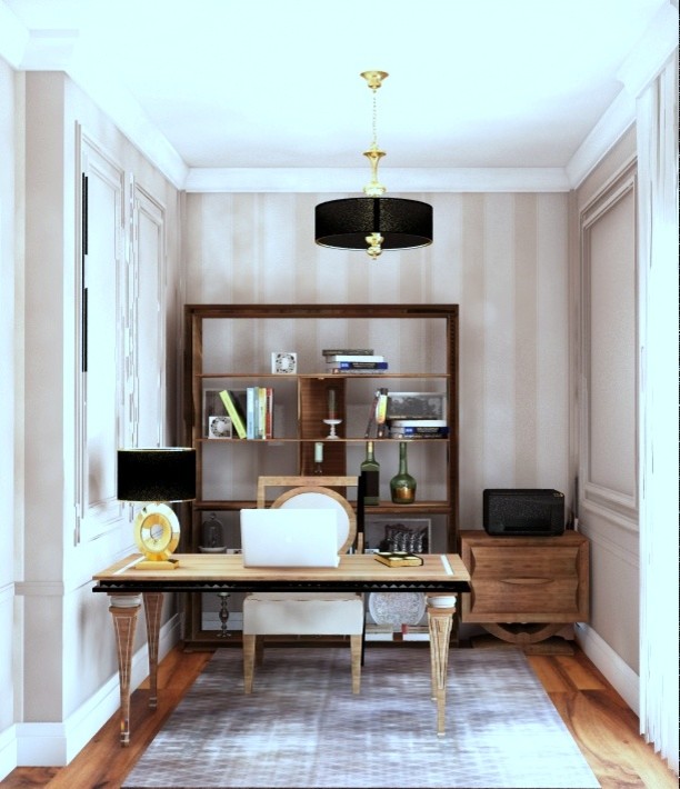 Геленджик кот. пос. Династия