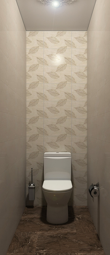 1 квартира СПБ, ЖК Пулковский 2