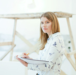 Кочетова Татьяна