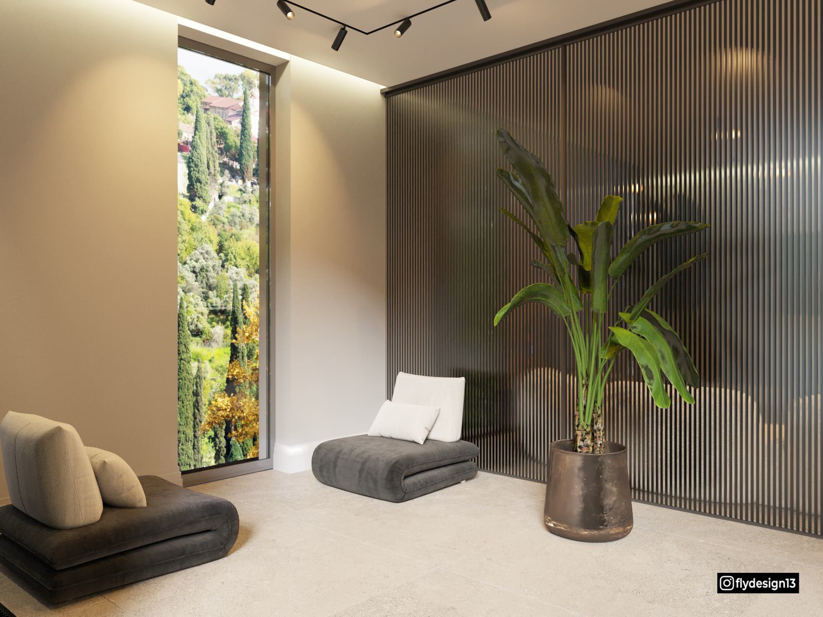 Загородная Вилла 209 кв.м  Альдего Сочи