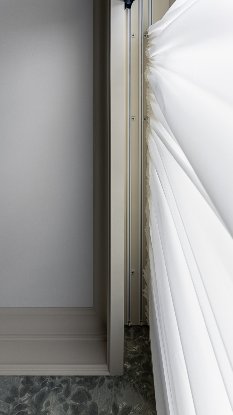 Обложка проекта: Просто классика