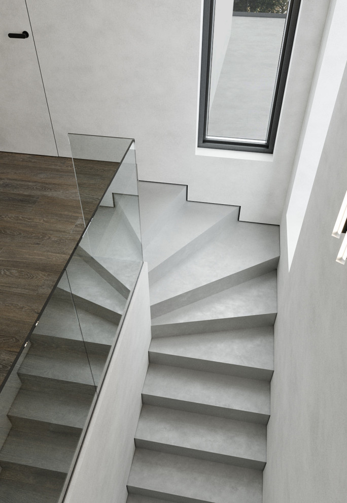 Частный дом г. Краснодар