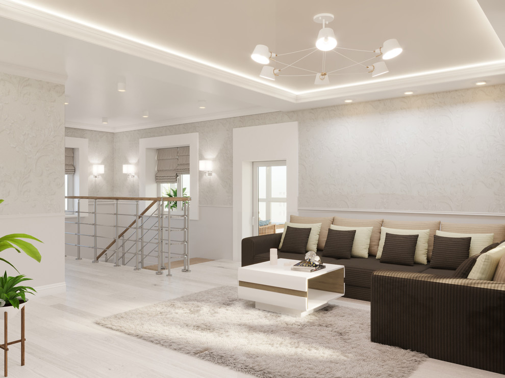 Северная 17А