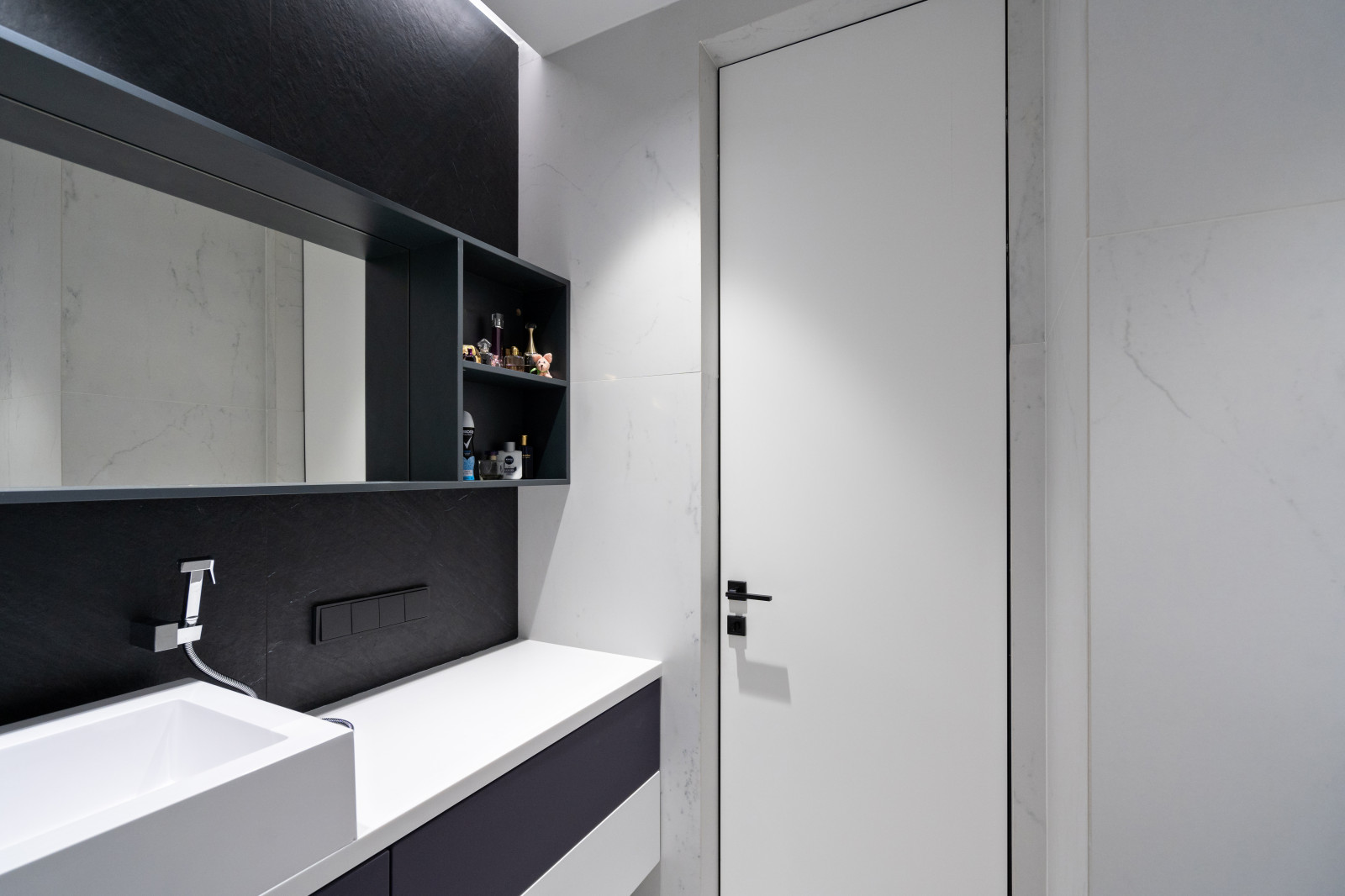 ЖК "Домашний"