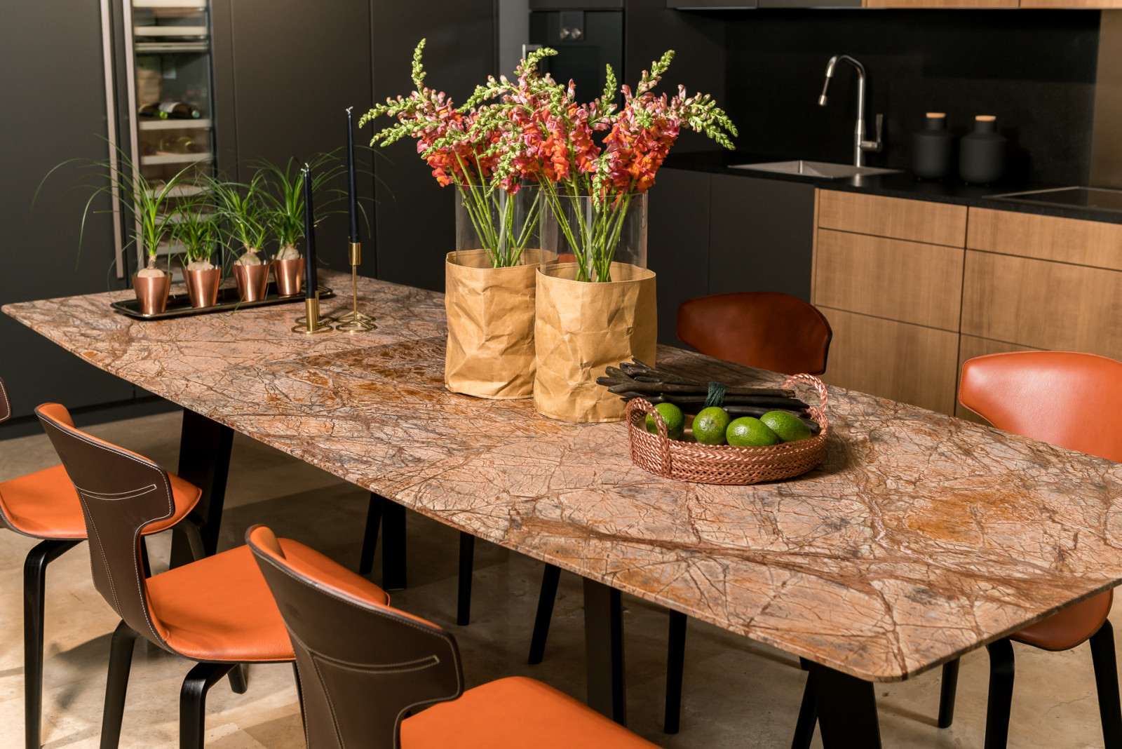 Реализованные нами проекты - CLASSIC-FF | TIMBER