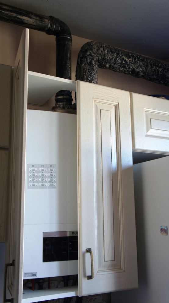 Квартира 60 кв.м.