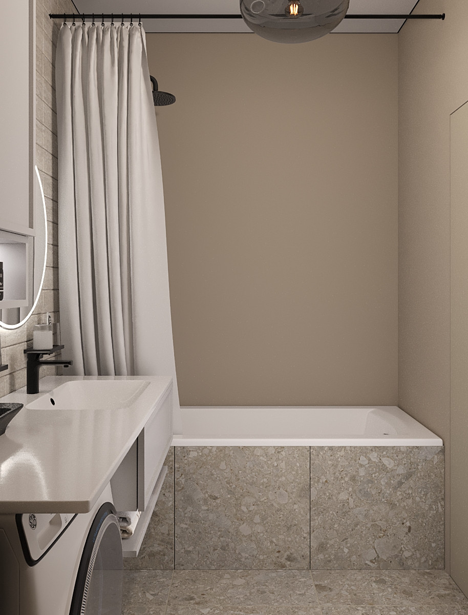 Обложка проекта: Г.Ижевск