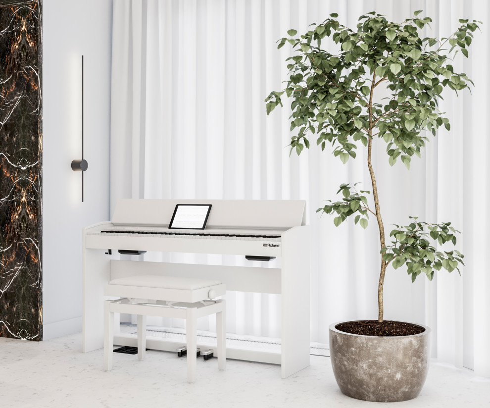 УСАДЬБА ШАРАПОВО