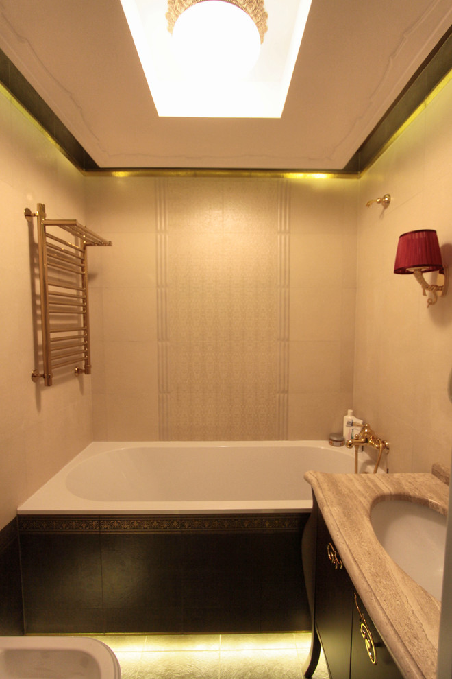 квартира Москва