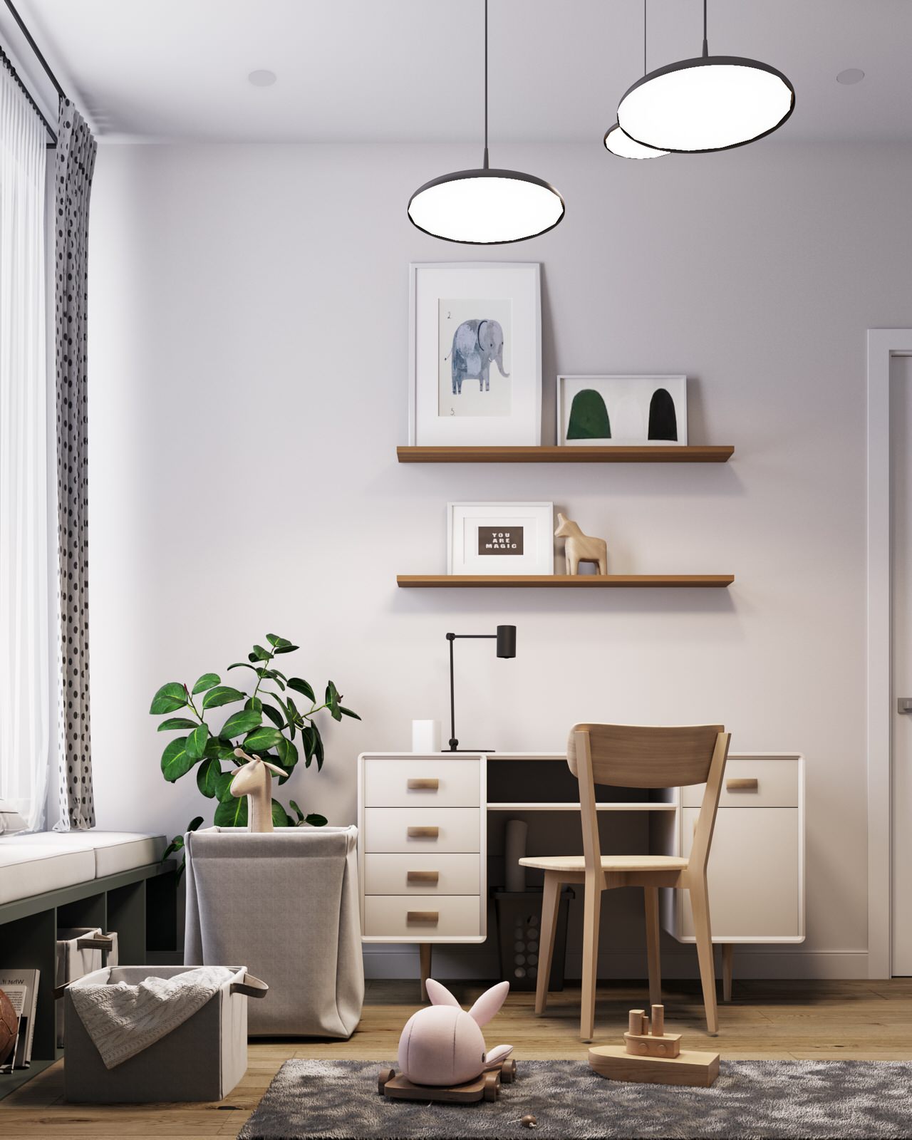 ЖК Цивилизация