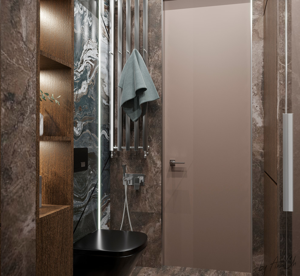 Жк Скандинавия