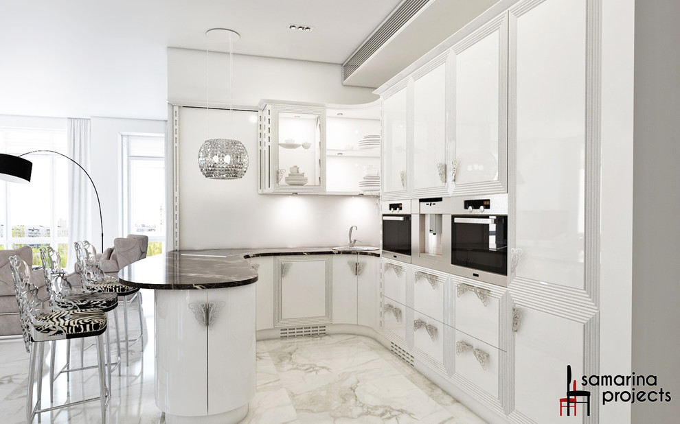 "Легкий шик"