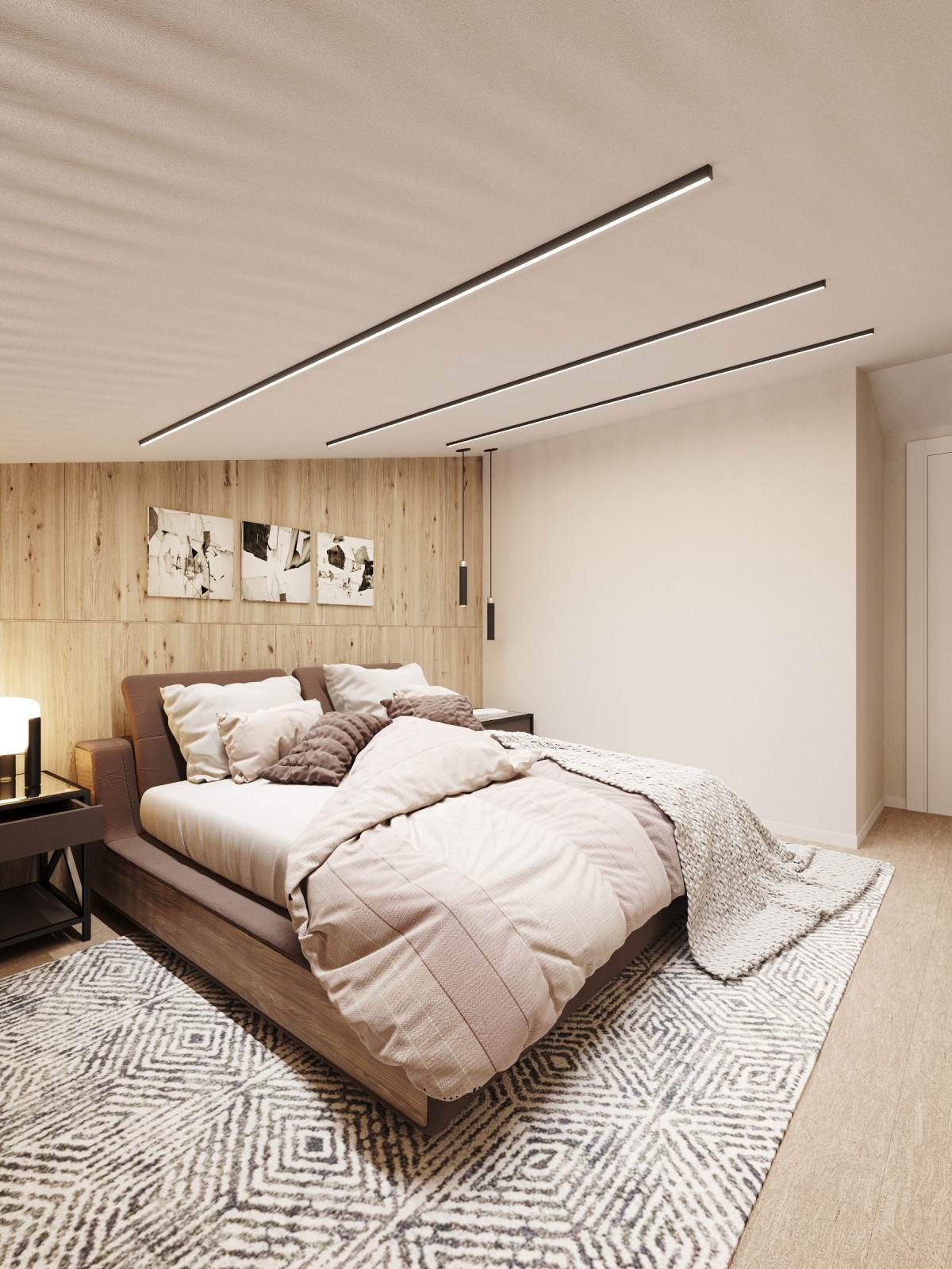 Проект_Константин