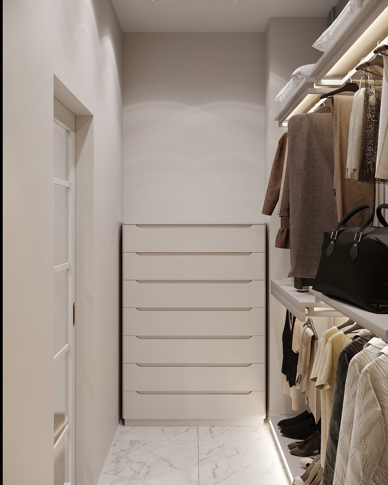 ЖК Фили сити