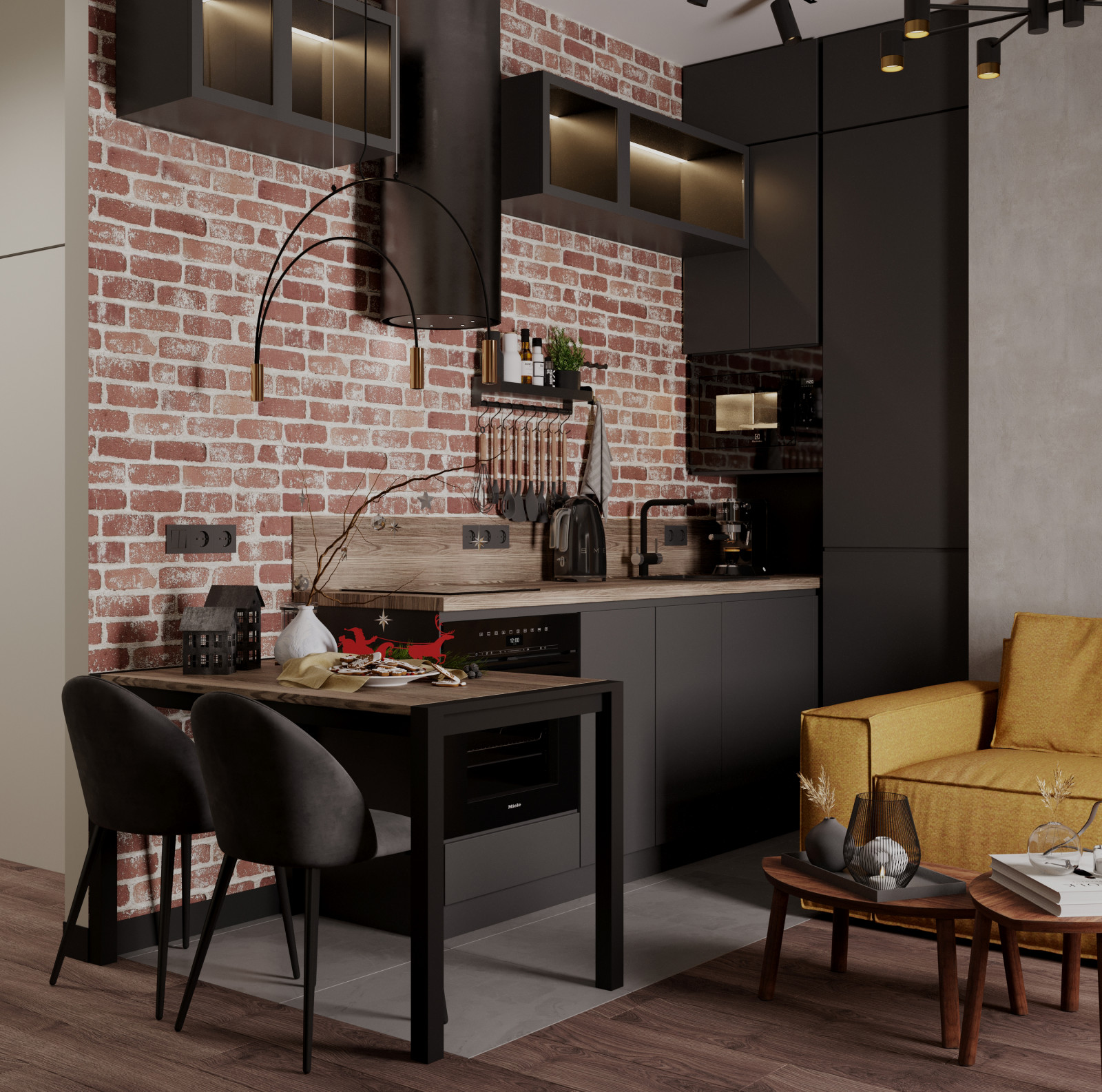 Люси Шагинян