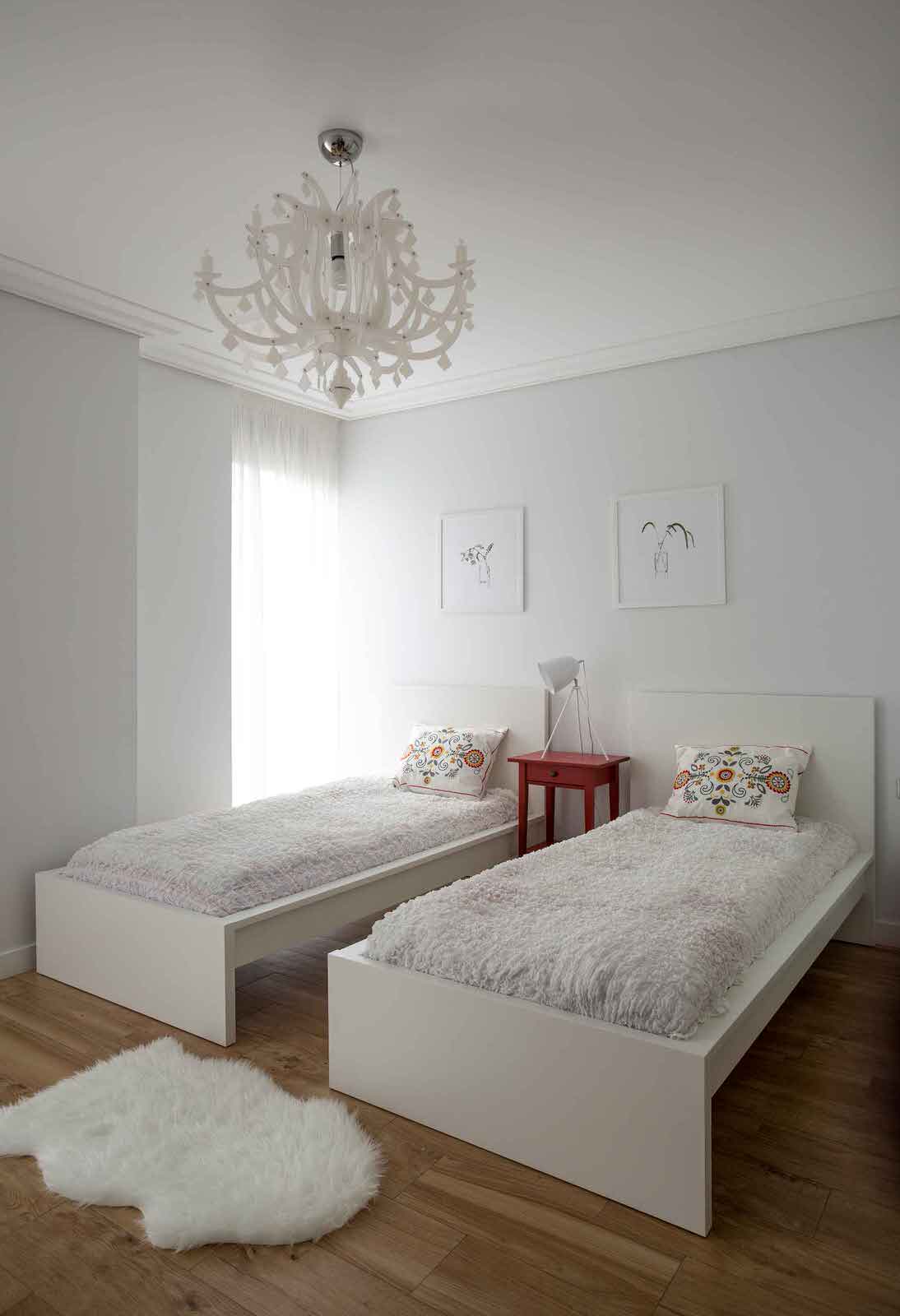 Загородный дом, Поливаново МО