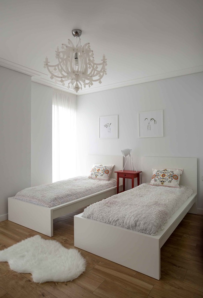 Загородный дом, Поливаново МО