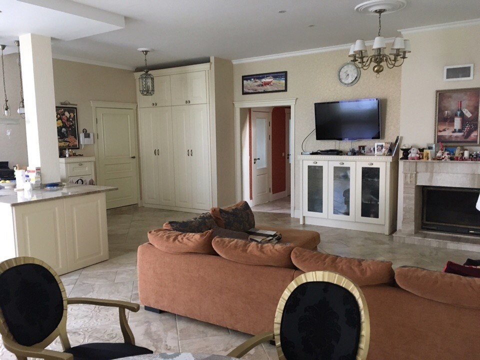 Юлия Васильева