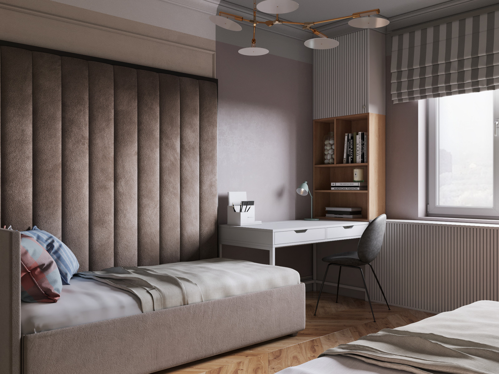 ЖК "Цивилизация"