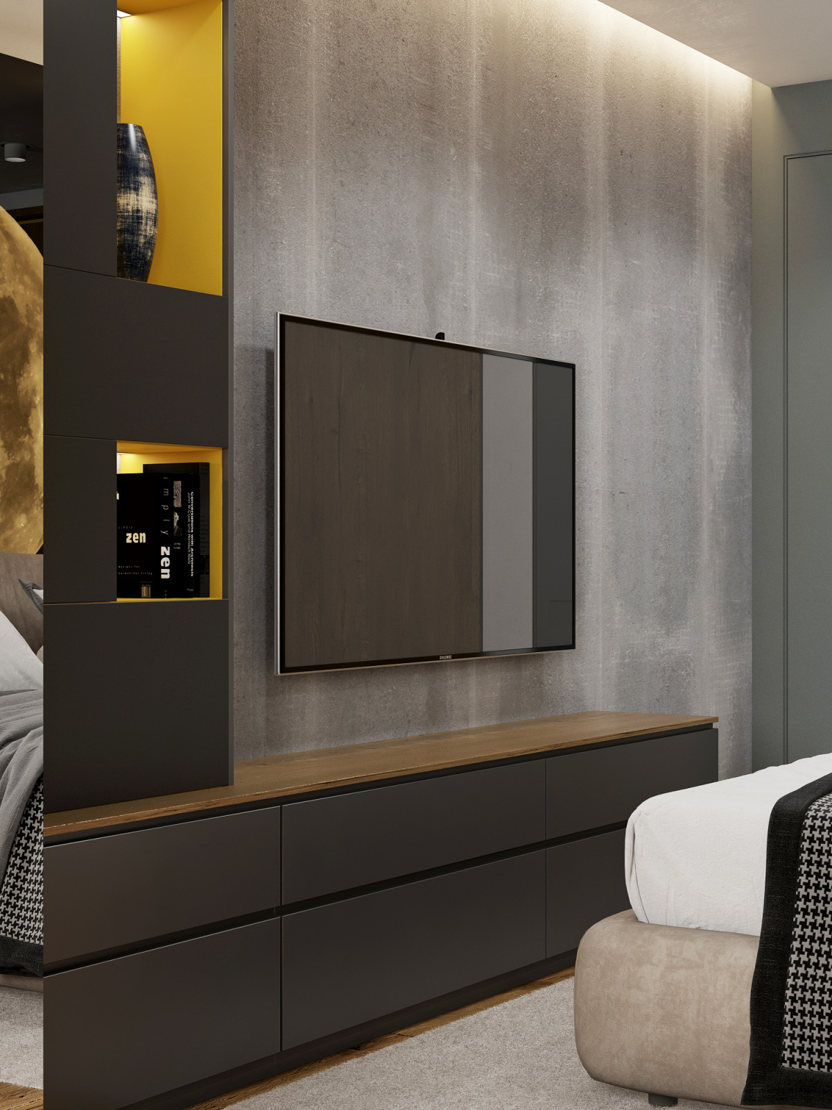 Проект Новаторов