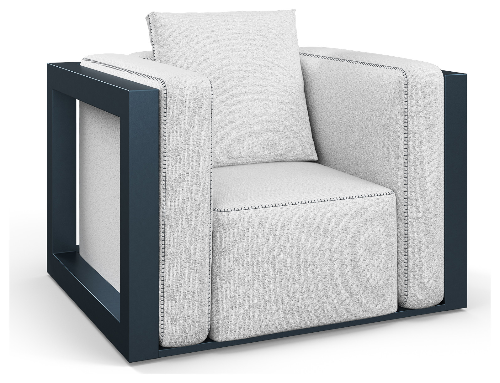 Выставка: Интерьерные новинки Salone del Mobile 2022