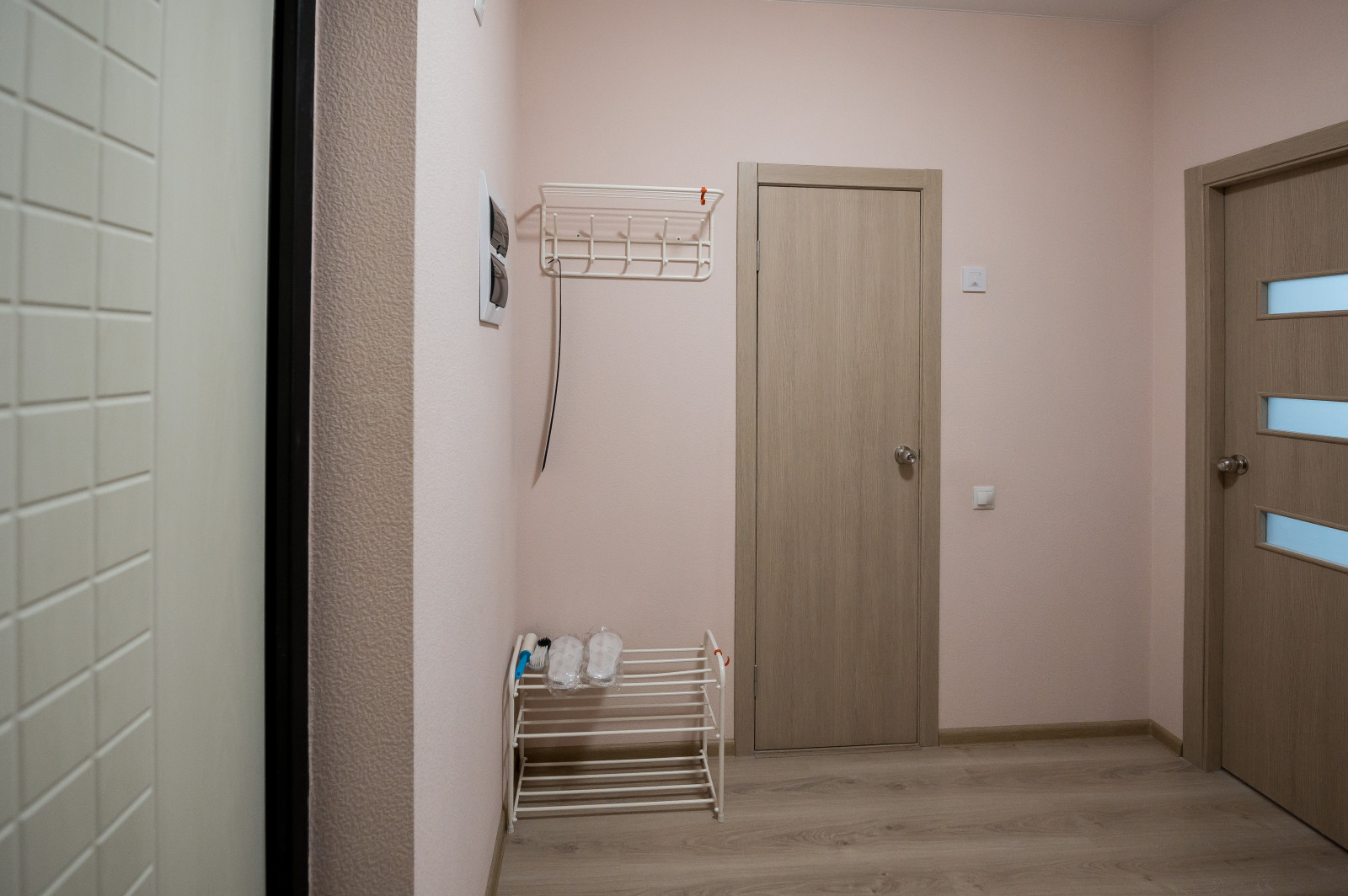 Фотосъёмка для сдачи квартиры в аренду