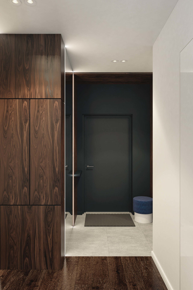 Tatlin Premium Dark Glow 128 кв.м.