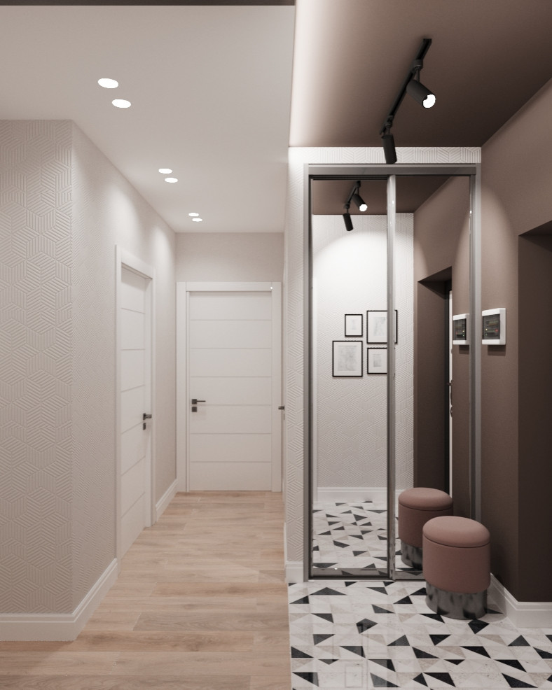 Ломоносовский р-он, ул. Невская