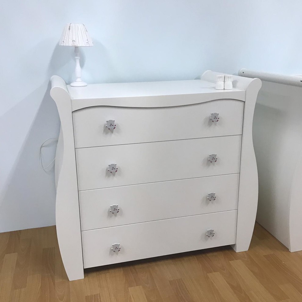 отделка помещений